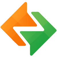Granit Nexbit logo